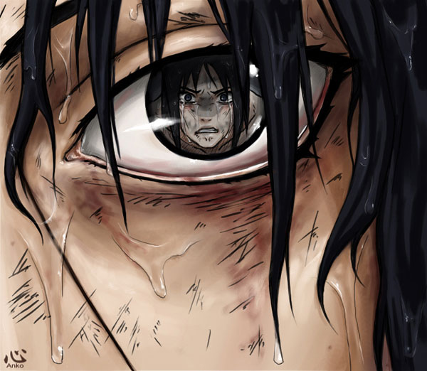 http://kawainekoanime.ucoz.ru/_ph/18/406415279.jpg